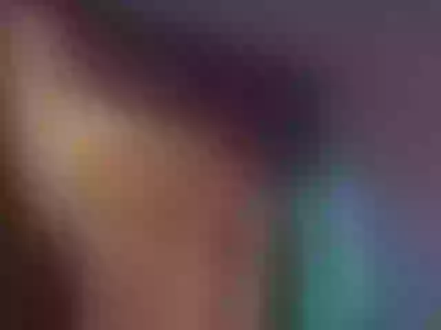 Live sex webcam photo for bongCinnamon #291641952