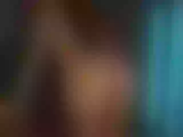 Live sex webcam photo for bongCinnamon #291658086