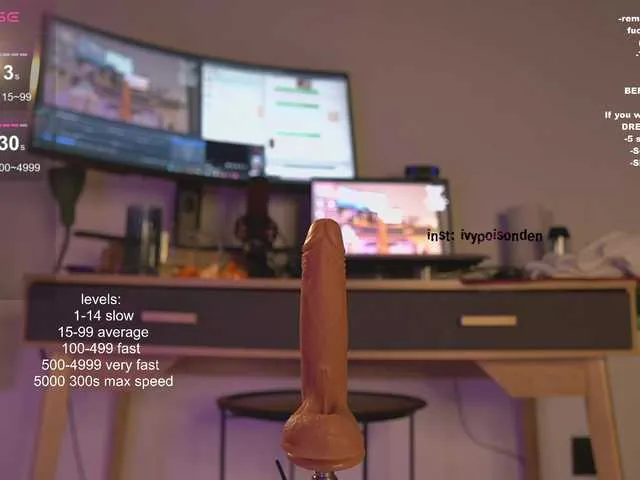 Live sex webcam photo for bongCinnamon #291703243