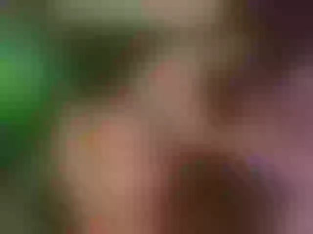 Live sex webcam photo for bongCinnamon #291707727