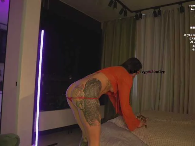 Live sex webcam photo for bongCinnamon #291743778