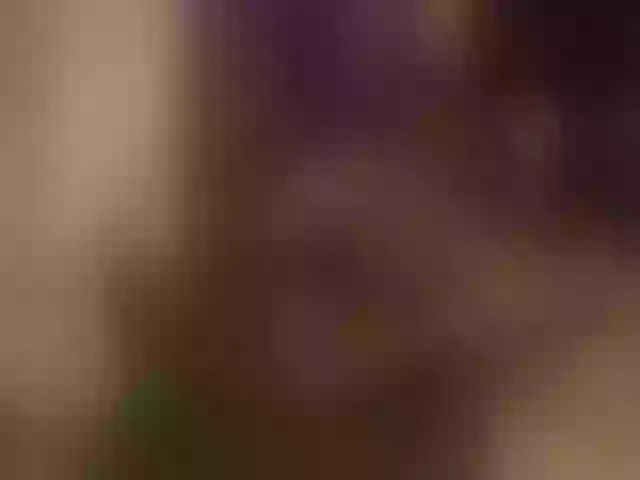 Live sex webcam photo for bongCinnamon #291754224