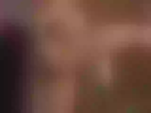 Live sex webcam photo for bongCinnamon #291862109