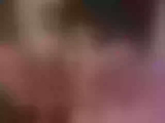 Live sex webcam photo for bongCinnamon #291874531