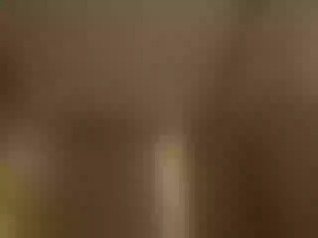 Live sex webcam photo for bongCinnamon #291909852