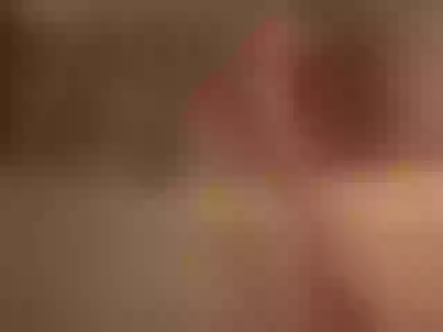 Live sex webcam photo for bongCinnamon #291935809