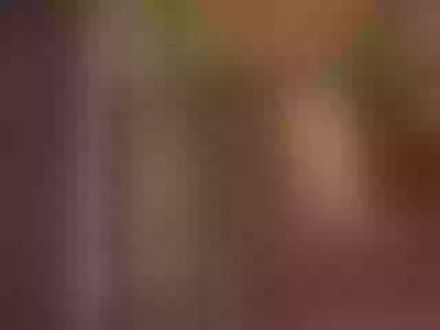 Live sex webcam photo for bongCinnamon #292043907