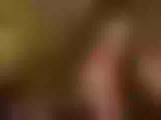 Live sex webcam photo for bongCinnamon #292110023