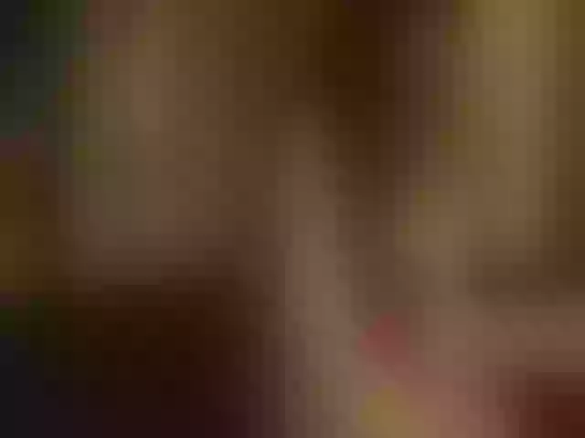 Live sex webcam photo for bongCinnamon #292130917
