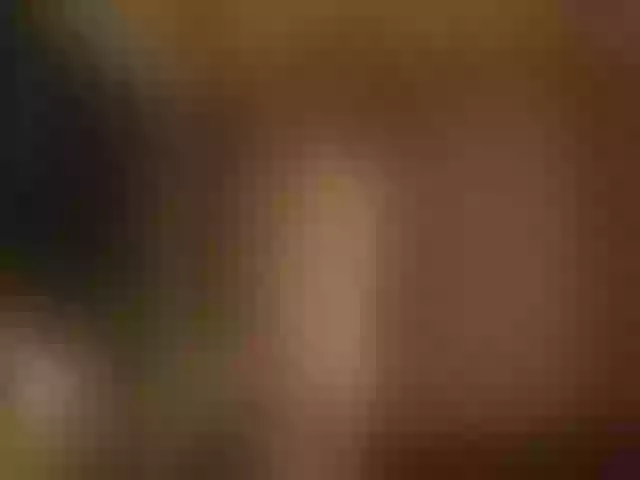 Live sex webcam photo for bongCinnamon #292151435