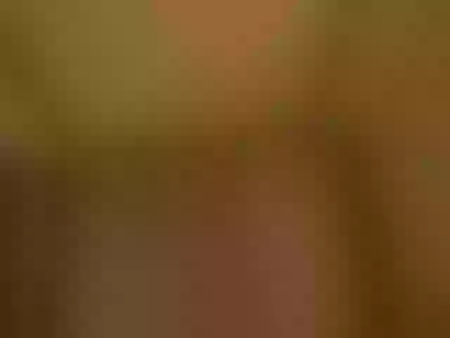 Live sex webcam photo for bongCinnamon #292243816