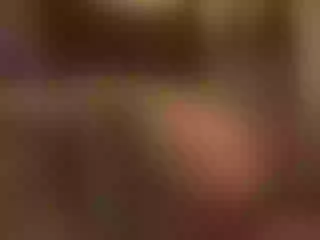 Live sex webcam photo for bongCinnamon #292278217