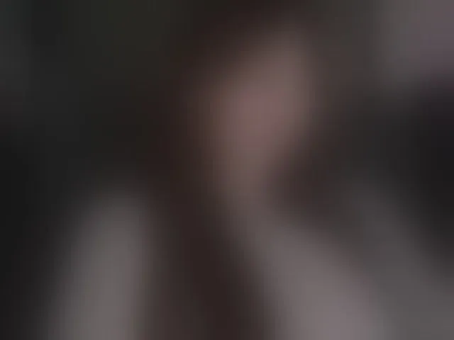 Live sex webcam photo for bongCinnamon #292337209