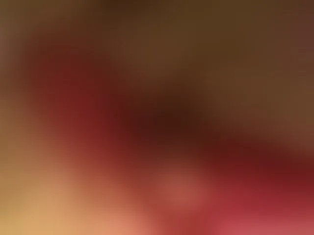 Live sex webcam photo for bongCinnamon #292660543