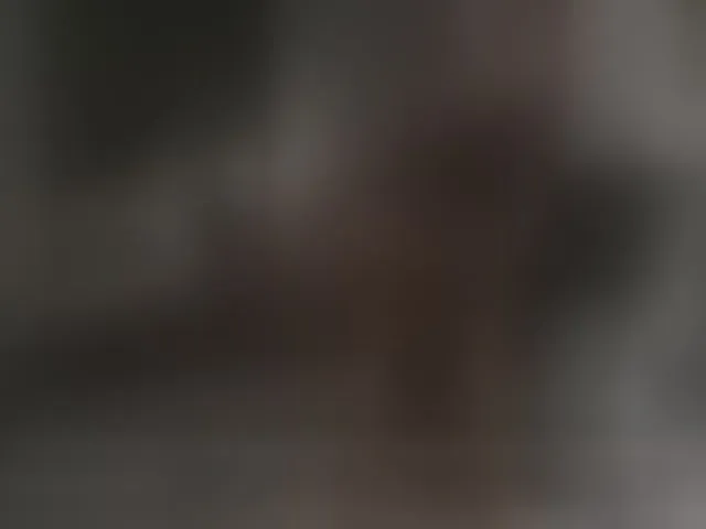 Live sex webcam photo for bongCinnamon #292796087