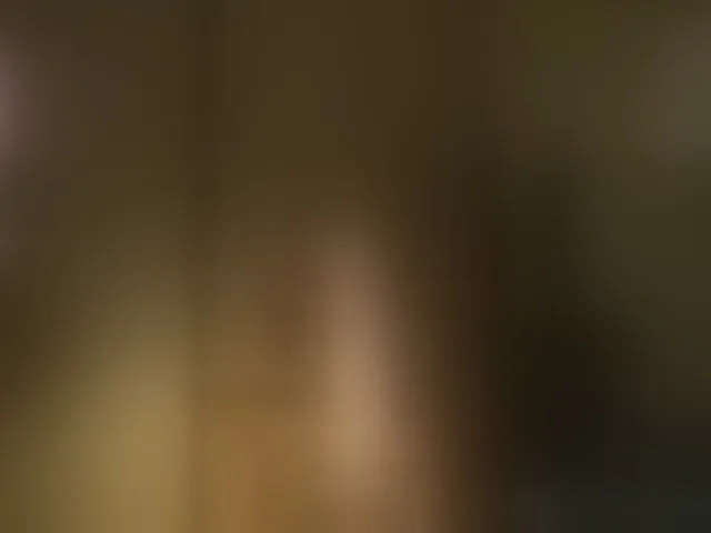 Live sex webcam photo for bongCinnamon #293004668