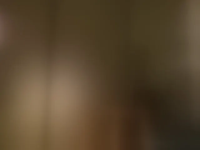 Live sex webcam photo for bongCinnamon #293149555