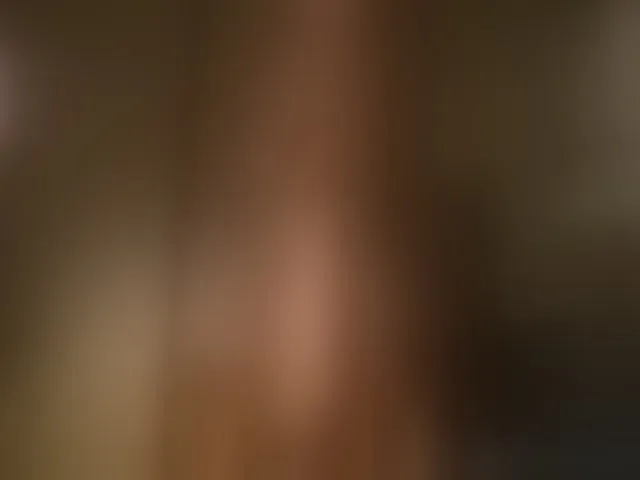 Live sex webcam photo for bongCinnamon #293155867