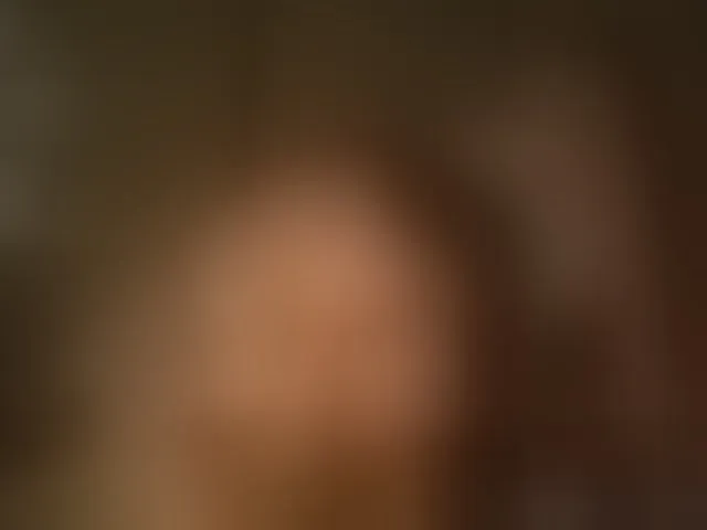 Live sex webcam photo for bongCinnamon #293269149