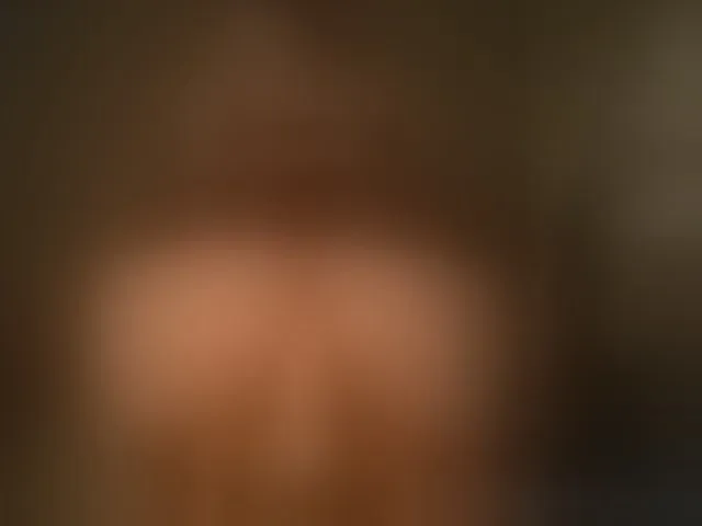 Live sex webcam photo for bongCinnamon #293276981