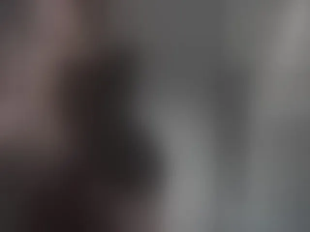 Live sex webcam photo for bongCinnamon #293408184