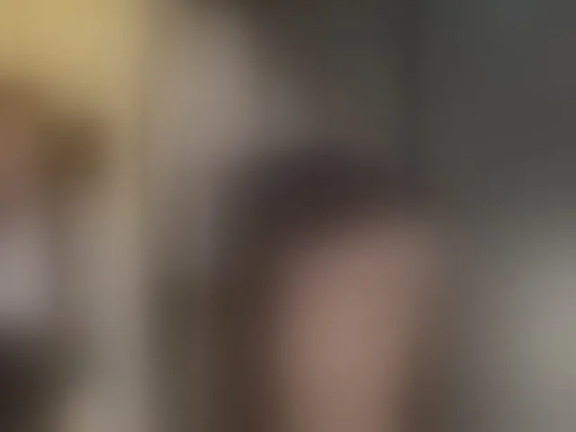Live sex webcam photo for bongCinnamon #293577658