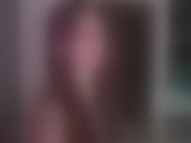 Live sex webcam photo for bongCinnamon #293891933