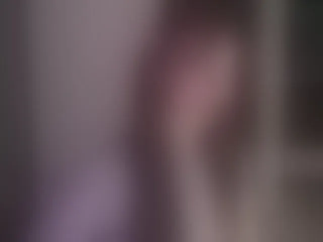 Live sex webcam photo for bongCinnamon #293911611