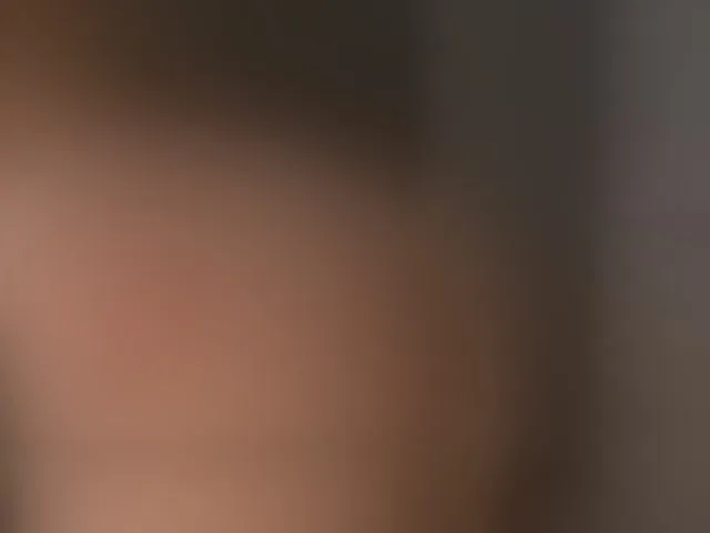 Live sex webcam photo for bongCinnamon #293961435