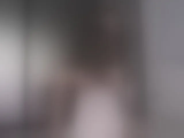 Live sex webcam photo for bongCinnamon #294037795