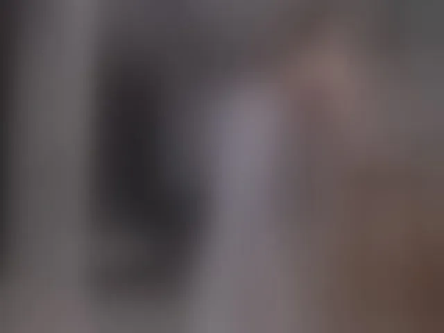 Live sex webcam photo for bongCinnamon #294048109
