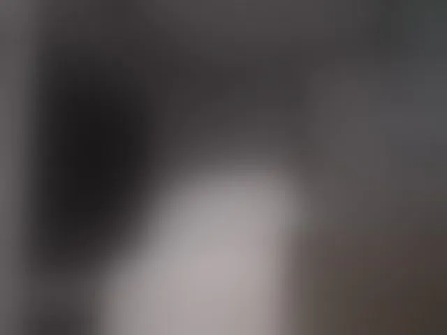 Live sex webcam photo for bongCinnamon #294081959