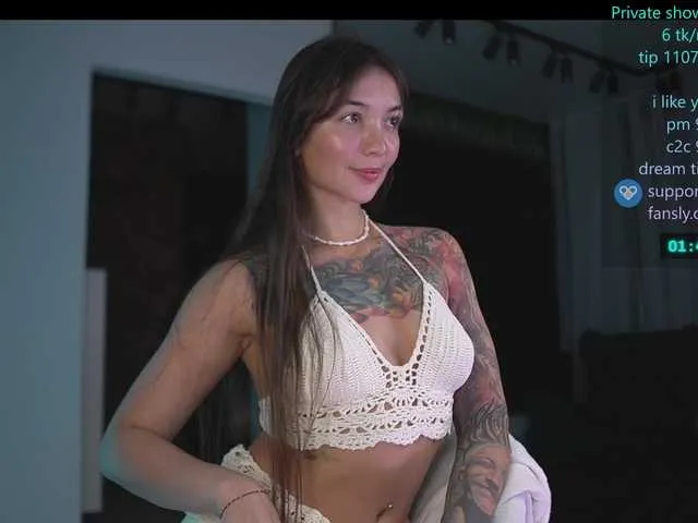 Live sex webcam photo for bongCinnamon #294102865