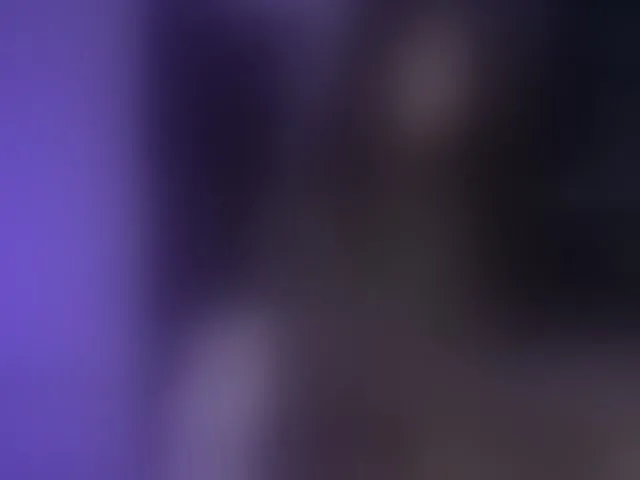 Live sex webcam photo for bongCinnamon #294158442