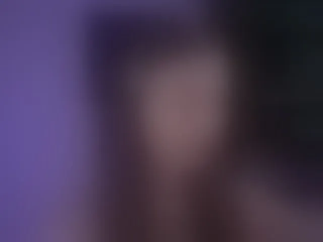 Live sex webcam photo for bongCinnamon #294173430