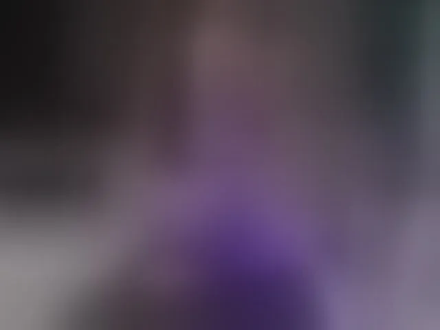 Live sex webcam photo for bongCinnamon #294198283