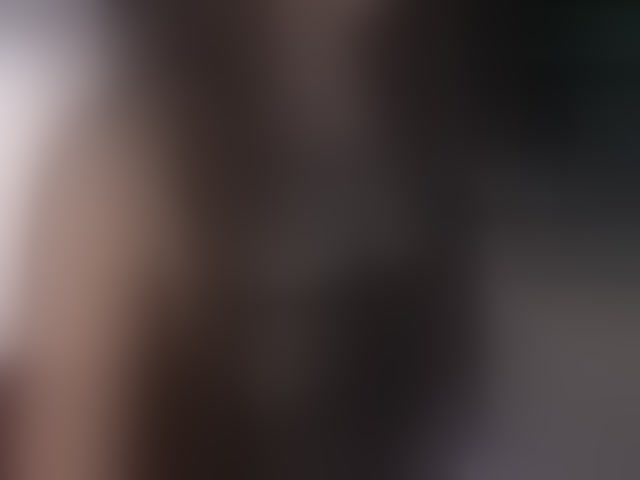 Live sex webcam photo for bongCinnamon #294208819