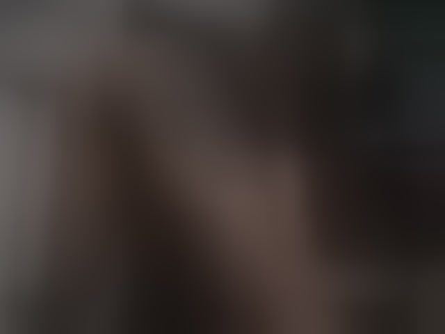 Live sex webcam photo for bongCinnamon #294213958