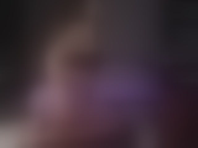 Live sex webcam photo for bongCinnamon #294244749