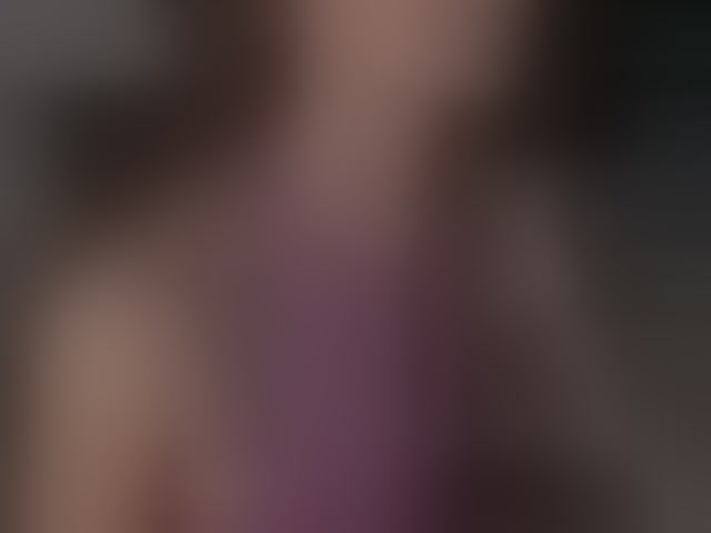 Live sex webcam photo for bongCinnamon #294249896