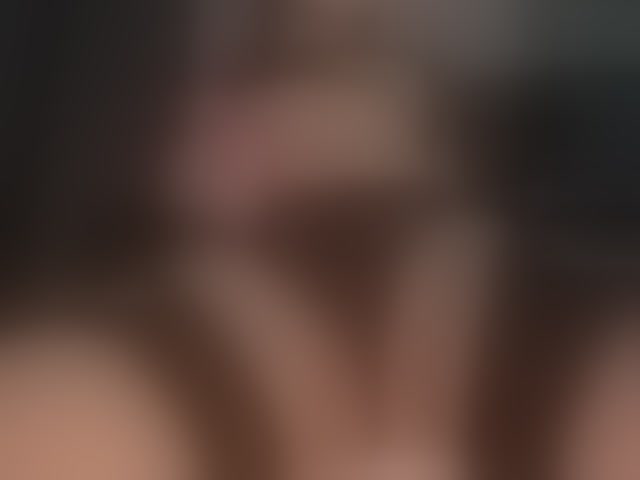 Live sex webcam photo for bongCinnamon #294259876