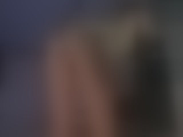 Live sex webcam photo for bongCinnamon #294280342