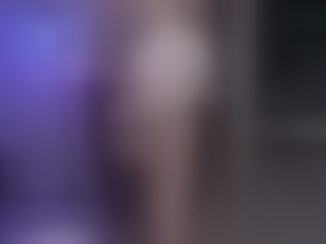 Live sex webcam photo for bongCinnamon