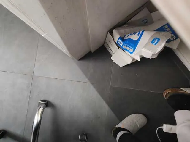 Live sex webcam photo for bongo2024 #277126258