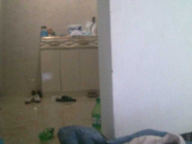 Live sex webcam photo for bongsisi01 #276997120