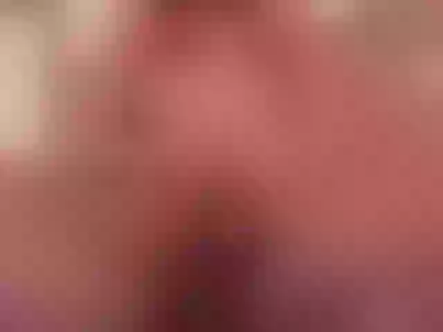 Live sex webcam photo for bonieklent #277633048