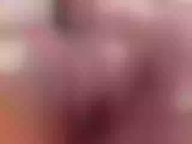 Live sex webcam photo for bonieklent #277639363