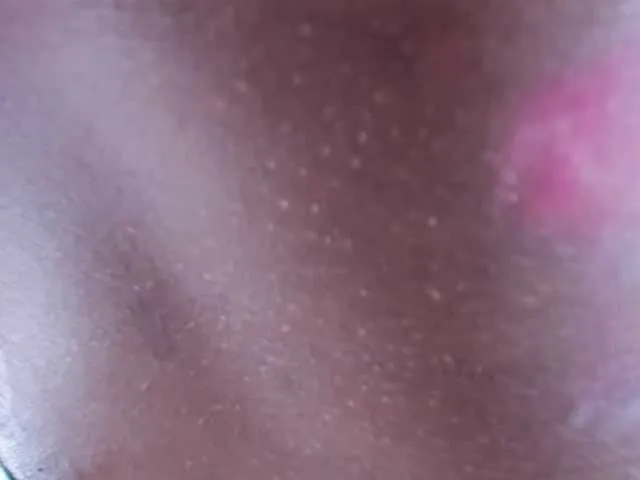 Live sex webcam photo for bonieklent #277672417