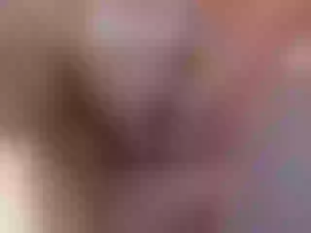 Live sex webcam photo for bonieklent #277684913