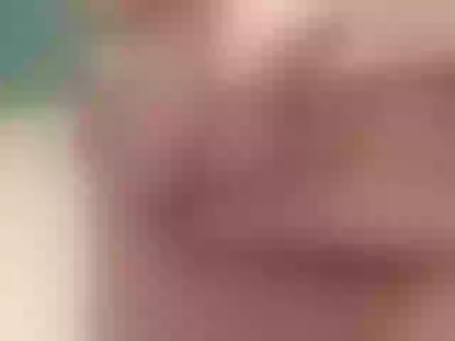 Live sex webcam photo for bonieklent #277698601